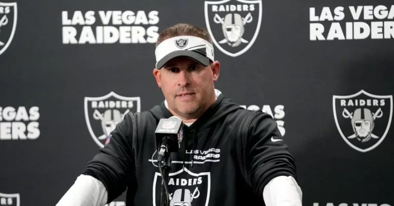 Josh Mcdaniels Weight Loss Before And After: Health Update