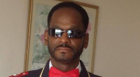Joshua Farrakhan Net Worth