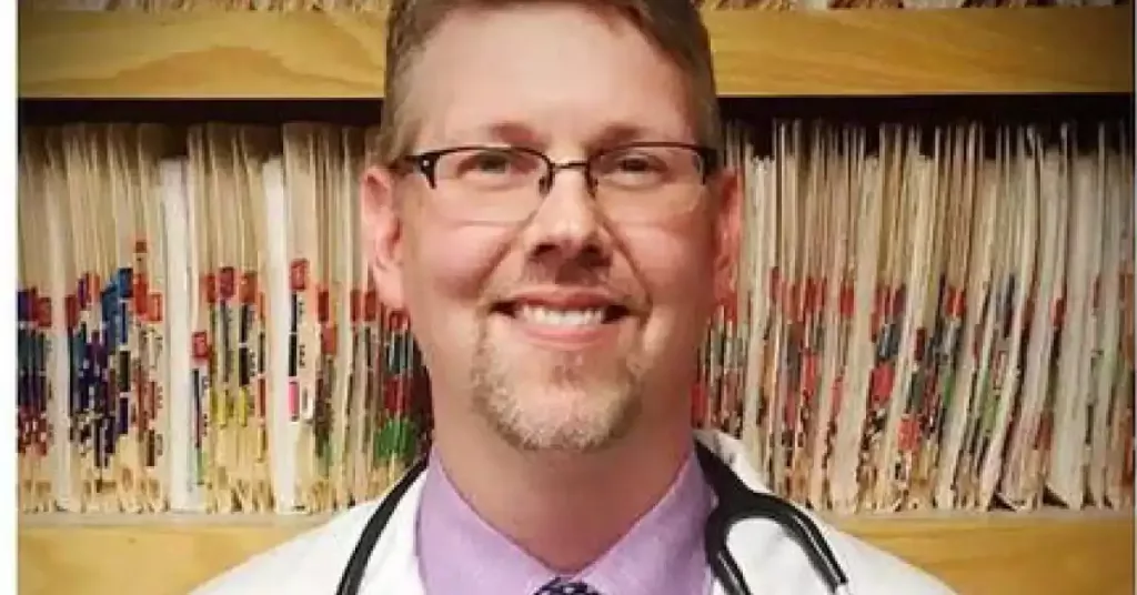 Joshua Moell Obituary