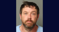 Joshua Taylor Stokes charged with kidnapping