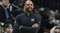 Juan Dixon Mistress