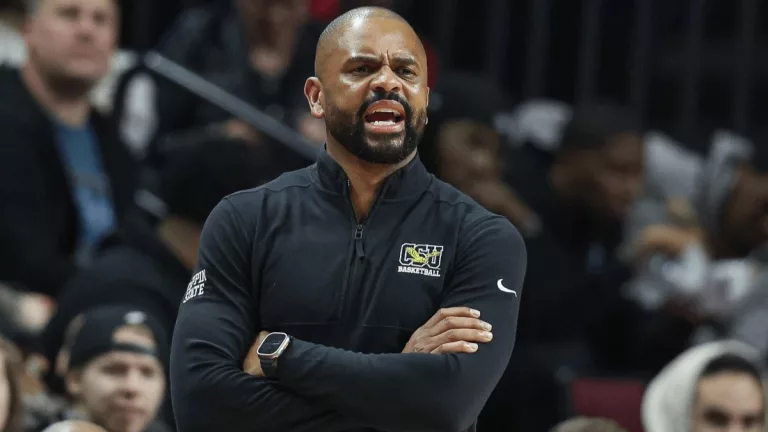 Juan Dixon Mistress: Who Is Breanna? Spotted In Nail Salon?