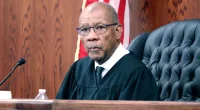Judge in Alex Murdaugh's Murder Trial Steps Down from Further Hearings Involving a Possible Retrial