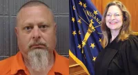 Judge says Allen had access to Delphi documents all along