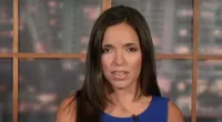 Judges who hired Crystal Clanton after racist texts win case