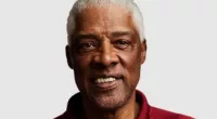 Julius Erving Height, Weight, Net Worth, Age, Birthday, Wikipedia, Who, Instagram, Biography