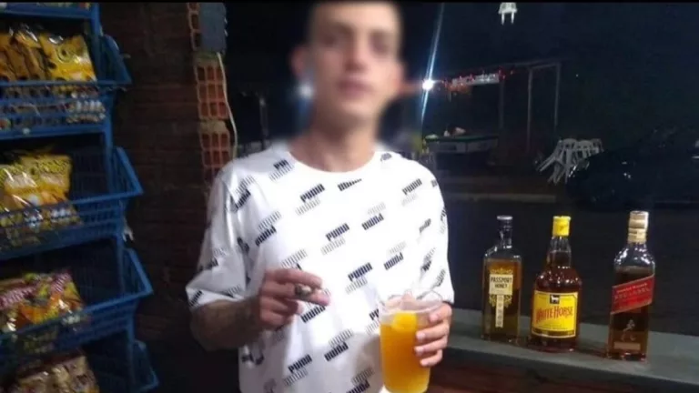 Juninho Virgilio Twitter Video: Camila Oliveria Exposes Father Affair With Her Boyfriend