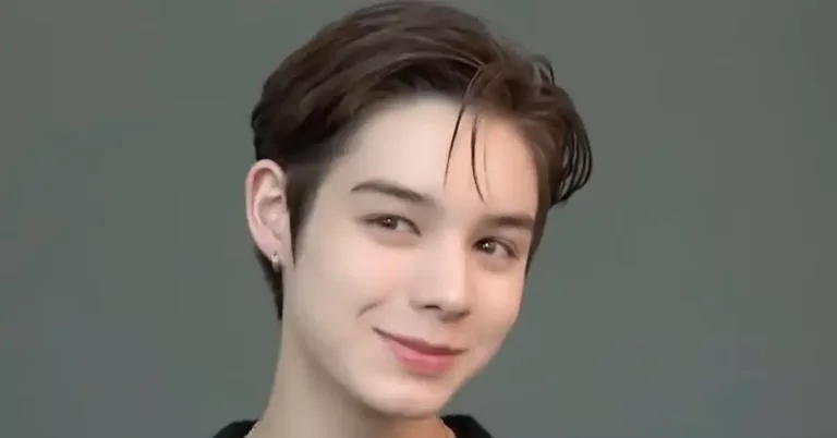 Justin Jay Takagi Parents: American Father & Japanese Mother