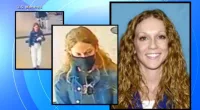 Kaitlin Armstrong Trial