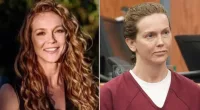 Kaitlin Armstrong declines to testify in her own defense during Texas murder trial