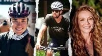Kaitlin Armstrong trial: Closing arguments begin in Mo Wilson's murder