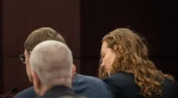 Kaitlin Armstrong trial: Impact of Colin Strickland's testimony?
