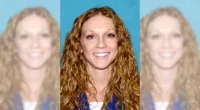 Kaitlin Armstrong trial: Witness testimony continues in day two