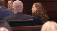 Kaitlin Armstrong trial begins with opening statements
