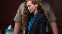Kaitlin Armstrong verdict: Jury starts sentencing deliberations