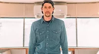 Kaitlin Armstrong's boyfriend denied knowing victim day after murder