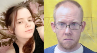 Kaitlyn Coones is to be charged as adult for murder