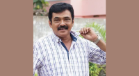 Kalabhavan Haneef Death