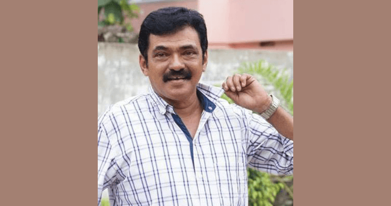 Kalabhavan Haneef Death And Obituary: How Did Actor die?