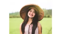 Kamangyan Real Name