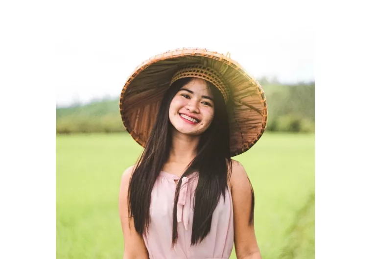 Kamangyan Real Name: Filipino YouTuber Wikipedia And Age