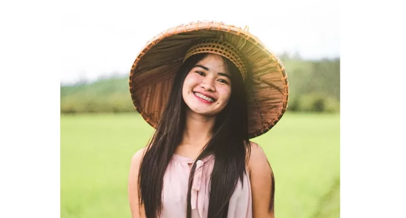 Kamangyan Real Name
