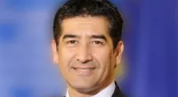 Karim Zeribi Height, Weight, Net Worth, Age, Birthday, Wikipedia, Who, Instagram, Biography