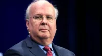 Karl Rove Height, Weight, Net Worth, Age, Birthday, Wikipedia, Who, Instagram, Biography