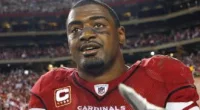 Karlos Dansby Height, Weight, Net Worth, Age, Birthday, Wikipedia, Who, Nationality, Biography
