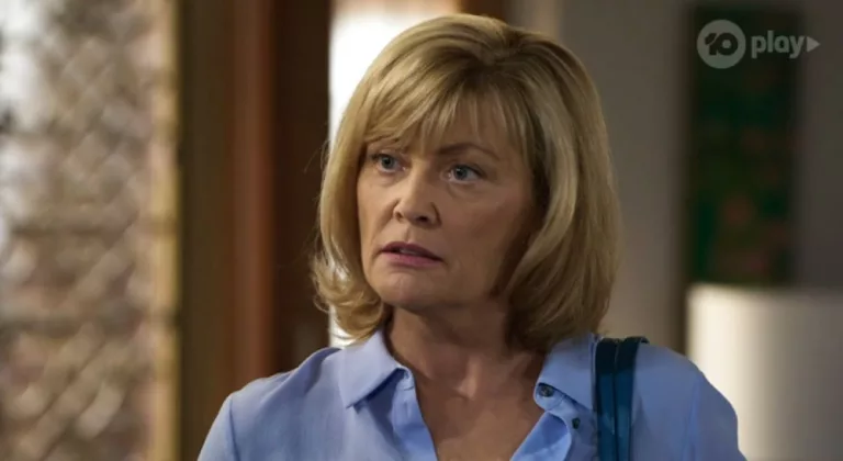 Kate Raison Parents: Where Are They From? Family Ethnicity