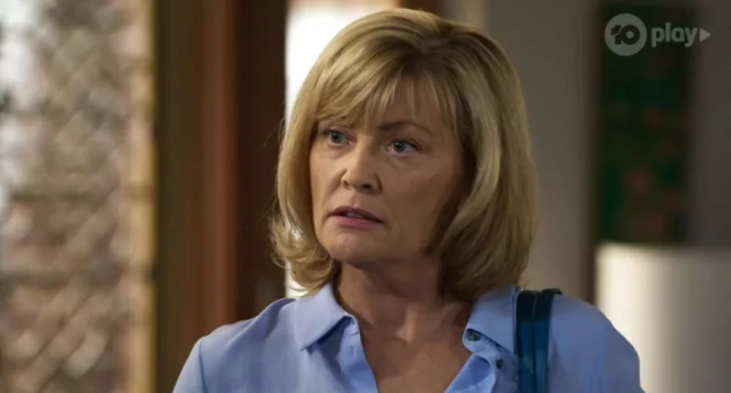 Kate Raison Parents