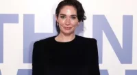Kathryn Ferguson Height, Weight, Net Worth, Age, Birthday, Wikipedia, Who, Instagram, Biography