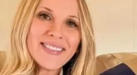 Katie Hemstalk Height, Weight, Net Worth, Age, Birthday, Wikipedia, Who, Nationality, Biography