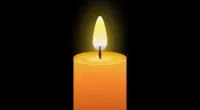 Katie Richards obituary
