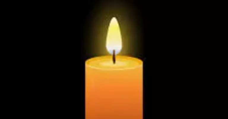 Katie Richards Obituary And Death Cause: Car Accident Detail