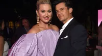 Katy Perry and Orlando Bloom have won a court battle to evict a disabled veteran from his home