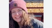 Kayla Gaebel Missing