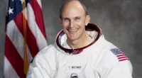 Ken Mattingly Height, Weight, Net Worth, Age, Birthday, Wikipedia, Who, Instagram, Biography