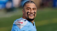 Kenny Vaccaro Ethnicity