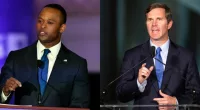 Kentucky Governor's race: Here's what to know
