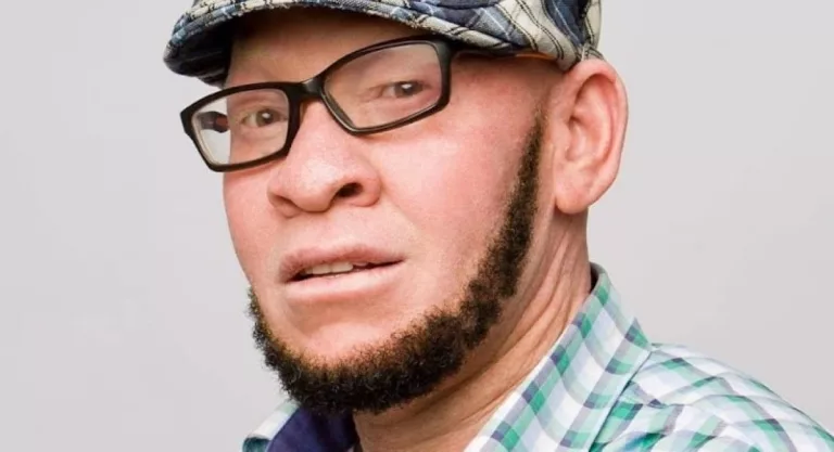 Kenya Musungu Kyumbe Death And Obituary Linked To Disease