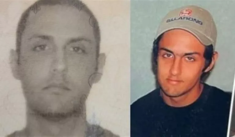 Kevin Baboolal Lawsuit: Does He Have Any Criminal Records?