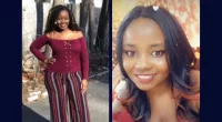 Kevin Kangethe is accused of killing Margaret Mbitu
