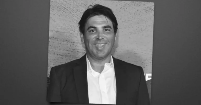 Kevin Turen Death & Obituary: Was He Killed In An Accident?