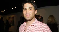 Kevin Turen has passed away suddenly at 44