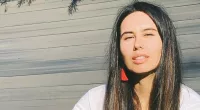 Khalyla Kuhn 
