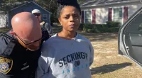 Kianna Aiesha Renee Davis killed toddler: Police