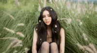 Kim Lim Controversy