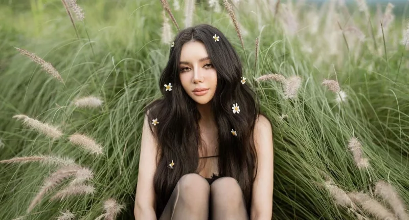 Kim Lim Controversy