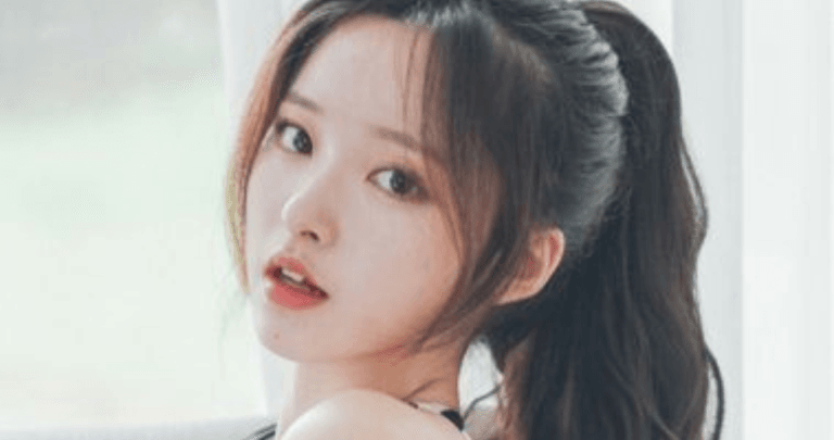 Kim Na Hee Boyfriend: Who Was She Dating? Relationship